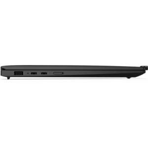 Ноутбук Lenovo ThinkPad X1 Carbon G12 14 WUXGA IPS/ i7-155H Ultra/16Gb/512Gb SSD (21KDA04PCD) Black