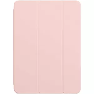 Чехол Gurdini Smart Magnet Series для ipad Air 11 (2024) Pink Sand Чехол Gurdini Smart Magnet Series для ipad Air 11 (2024) Pink Sand
