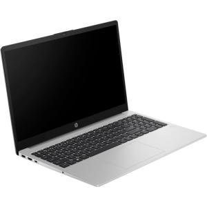 Ноутбук HP 250 G10 15.6 FHD IPS/ R5-7530U/16Gb/512Gb SSD (859QOEA) Gray