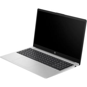 Ноутбук HP 250 G10 15.6 FHD IPS/ R5-7530U/16Gb/512Gb SSD (859QOEA) Gray