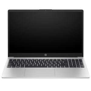Ноутбук HP 250 G10 15.6 FHD IPS/ R5-7530U/16Gb/512Gb SSD (859QOEA) Gray