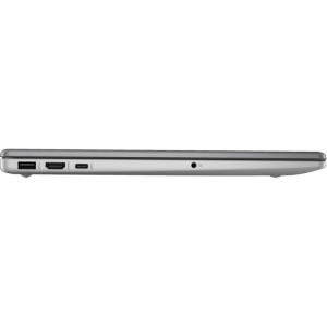 Ноутбук HP 250 G10 15.6 FHD IPS/ R5-7530U/16Gb/512Gb SSD (859QOEA) Gray