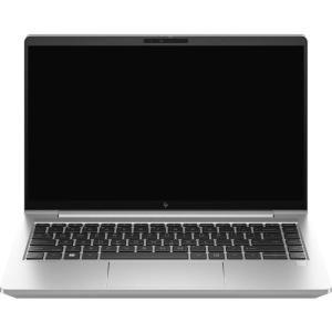 Ноутбук HP EliteBook 640 G10 14 FHD UWVA/ i5-1335U/16Gb/512Gb SSD (736H9AV) Silver