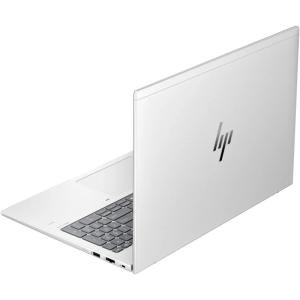 Ноутбук HP EliteBook 665 G11 16 FHD IPS/ R-7735U/16Gb/512Gb SSD (8Z717AV) Silver