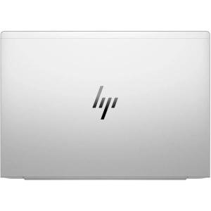Ноутбук HP EliteBook 665 G11 16 FHD IPS/ R-7735U/16Gb/512Gb SSD (8Z717AV) Silver