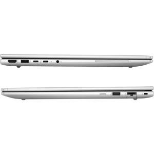 Ноутбук HP EliteBook 665 G11 16 FHD IPS/ R-7735U/16Gb/512Gb SSD (8Z717AV) Silver