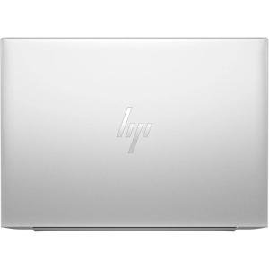 Ноутбук HP EliteBook 840 G11 14 WUXGA UWVA/ i7-155U Ultra/16Gb/512Gb SSD (927U4ES) Silver