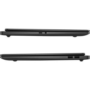 Ноутбук HP Omen 14-fb0020ci 14 2.8K OLED/ i7-155H Ultra/16Gb/512Gb SSD (A1AA7EA) Black