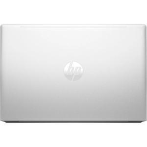 Ноутбук HP ProBook 440 G10 14 FHD IPS/ i5-1334U/16Gb/512Gb SSD (9B9G1EA) Silver