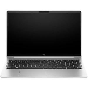 Ноутбук HP ProBook 450 G10 15.6 FHD IPS/ i5-1334U/16Gb/512Gb SSD (A37SVET) Silver