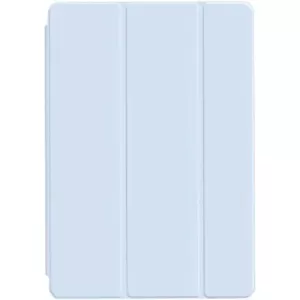 Чехол Gurdini Smart Magnet Series для ipad Air 11 (2024) Sky Blue
