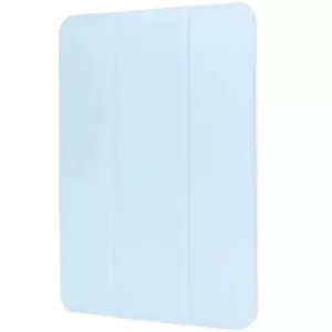 Чехол Gurdini Smart Magnet Series для ipad Air 11 (2024) Sky Blue