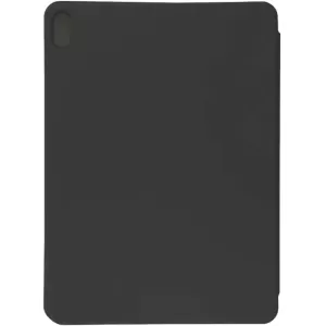 Чехол Gurdini Smart Magnet Series для ipad Air 13 (2024) Black