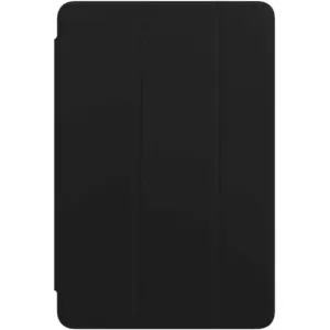Чехол Gurdini Smart Magnet Series для ipad Air 13 (2024) Black