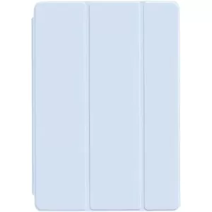 Чехол Gurdini Smart Magnet Series для ipad Air 13 (2024) Sky Blue Чехол Gurdini Smart Magnet Series для ipad Air 13 (2024) Sky Blue