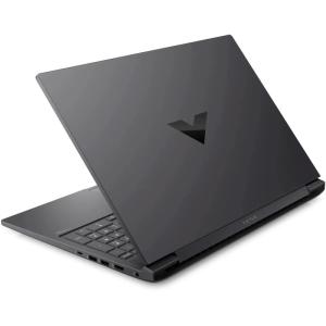 Ноутбук HP Victus 16-s1023dx 16.1 FHD IPS/R7-8845HS/16Gb/512Gb SSD (A1SV3UA) Silver