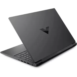 Ноутбук HP Victus 16-s1023dx 16.1 FHD IPS/R7-8845HS/16Gb/512Gb SSD (A1SV3UA) Silver