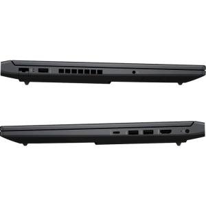 Ноутбук HP Victus 16-s1023dx 16.1 FHD IPS/R7-8845HS/16Gb/512Gb SSD (A1SV3UA) Silver