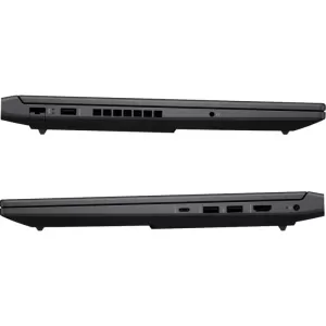 Ноутбук HP Victus 16-s1023dx 16.1 FHD IPS/R7-8845HS/16Gb/512Gb SSD (A1SV3UA) Silver