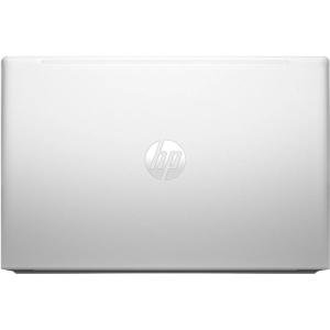 Ноутбук HP ProBook 450 G10 15.6 FHD IPS/ i5-1335U/8Gb/512Gb SSD (967U2ET) Silver