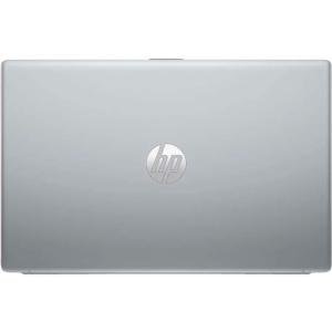 Ноутбук HP ProBook 470 G10 17.3 FHD UWVA/ i7-1355U/16Gb/512Gb SSD (85C22EA) Silver
