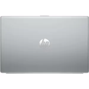 Ноутбук HP ProBook 470 G10 17.3 FHD UWVA/ i7-1355U/16Gb/512Gb SSD (85C22EA) Silver