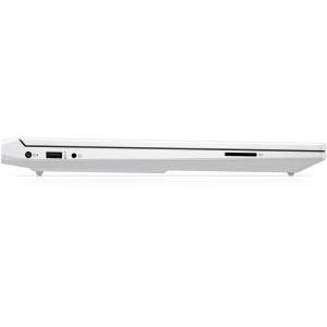 Ноутбук HP Victus 15-fa1033nn 15.6 FHD IPS/ i5-12500H/16Gb/512Gb SSD (A0MY5EA) White