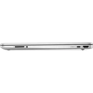 Ноутбук HP 15s-fq5016ny 15.6 FHD IPS/ i7-1255U/16Gb/512Gb SSD (7C1T8EA) Silver