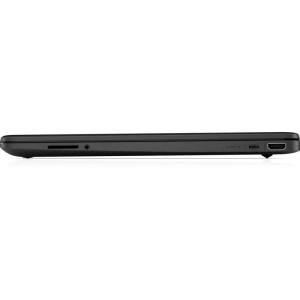 Ноутбук HP 15s-fq5035ny 15.6 FHD IPS/ i7-1255U/8Gb/512Gb SSD (737U1EA) Black