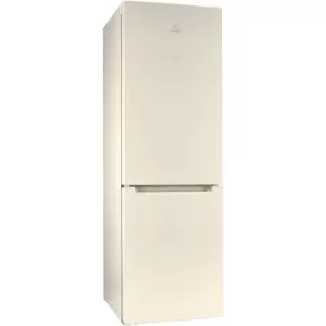 Холодильник INDESIT DS 4180 E