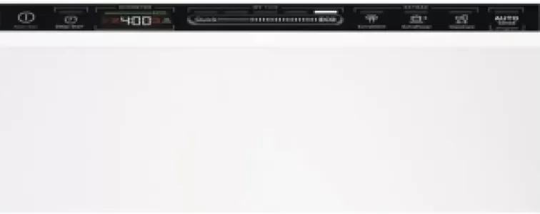 Встраиваемая посудомоечная машина AEG FSE74747P