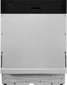 Встраиваемая посудомоечная машина AEG FSE74747P