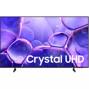 Телевизор Samsung UE50U8000FUXRU 50" 2025 Телевизор Samsung UE50U8000FUXRU 50" 2025