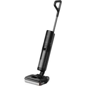 Пылесос Dreame H12 Pro FlexReach Black Global Version