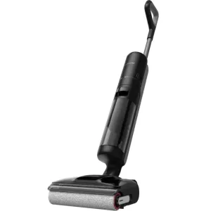 Пылесос Dreame H12 Pro FlexReach Black Global Version
