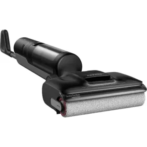 Пылесос Dreame H12 Pro FlexReach Black Global Version