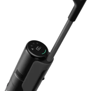 Пылесос Dreame H12 Pro FlexReach Black Global Version