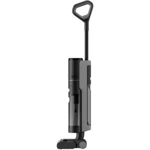 Пылесос Dreame H12 Pro FlexReach Black Global Version