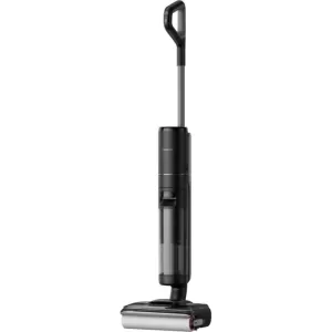 Пылесос Dreame H12 Pro FlexReach Black Global Version