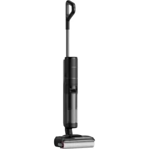 Пылесос Dreame H12 Pro FlexReach Black Global Version