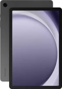 Планшет Samsung Galaxy Tab A9+ 8/128GB WiFi+LTE, серый (SM-X216)