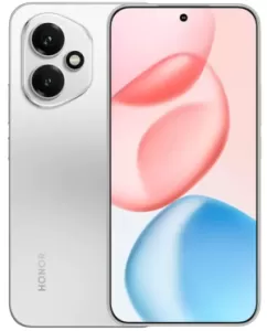 Смартфон Honor 400 12/512 ГБ, космический серый Смартфон Honor 400 12/512 ГБ, космический серый