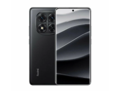 Смартфон Xiaomi Redmi Note 14 Pro 5G 12/512GB (Чёрный, 12 ГБ, 512 ГБ, nanoSim+eSim, Global) Смартфон Xiaomi Redmi Note 14 Pro 5G 12/512GB (Чёрный, 12 ГБ, 512 ГБ, nanoSim+eSim, Global)