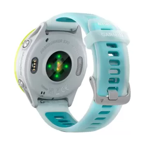 Garmin FORERUNNER 570 47мм Yellow