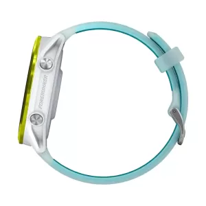 Garmin FORERUNNER 570 47мм Yellow