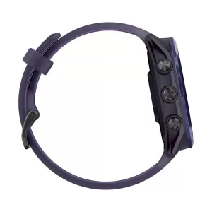 Garmin FORERUNNER 570 47мм Indigo