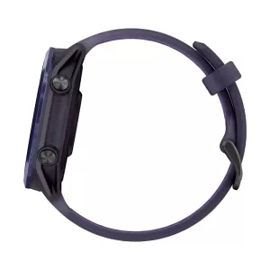 Garmin FORERUNNER 570 47мм Indigo