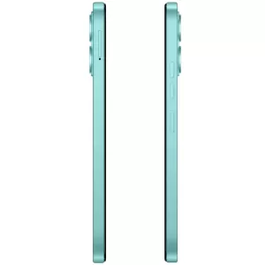 Смартфон Tecno Spark Go 2 3/64Gb Turquoise Green