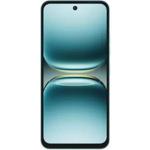 Смартфон Tecno Spark Go 2 3/64Gb Turquoise Green