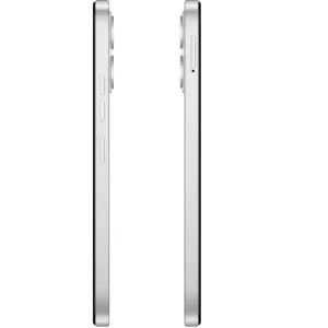 Смартфон Tecno Spark Go 2 3/64Gb Veil White